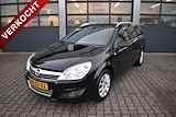 OPEL Astra Stationwagon 1.6 16V 115pk Cosmo