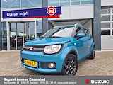 Suzuki Ignis 1.2 Select