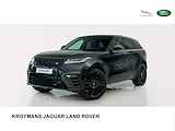 Land Rover Range Rover Velar 2.0 P400e R-Dynamic HSE | Trekhaak | Massage | 22" | Black Pack