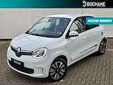 Renault Twingo Z.E. R80 Intens | Lichtmetalen velgen | Apple Carplay | Dealer Onderhouden