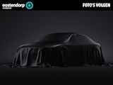 Mazda 3 2.0 e-SkyActiv-G M Hybrid 150 Nagisa | NIEUW UIT VOORRAAD LEVERBAAR! | €3.865,- VOORDEEL! |