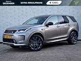 Land Rover Discovery Sport P300e 1.5 R-Dynamic HSE | Leder | BSD | Pano | Stoelverwarming | LED | Apple Carplay / Android Auto |