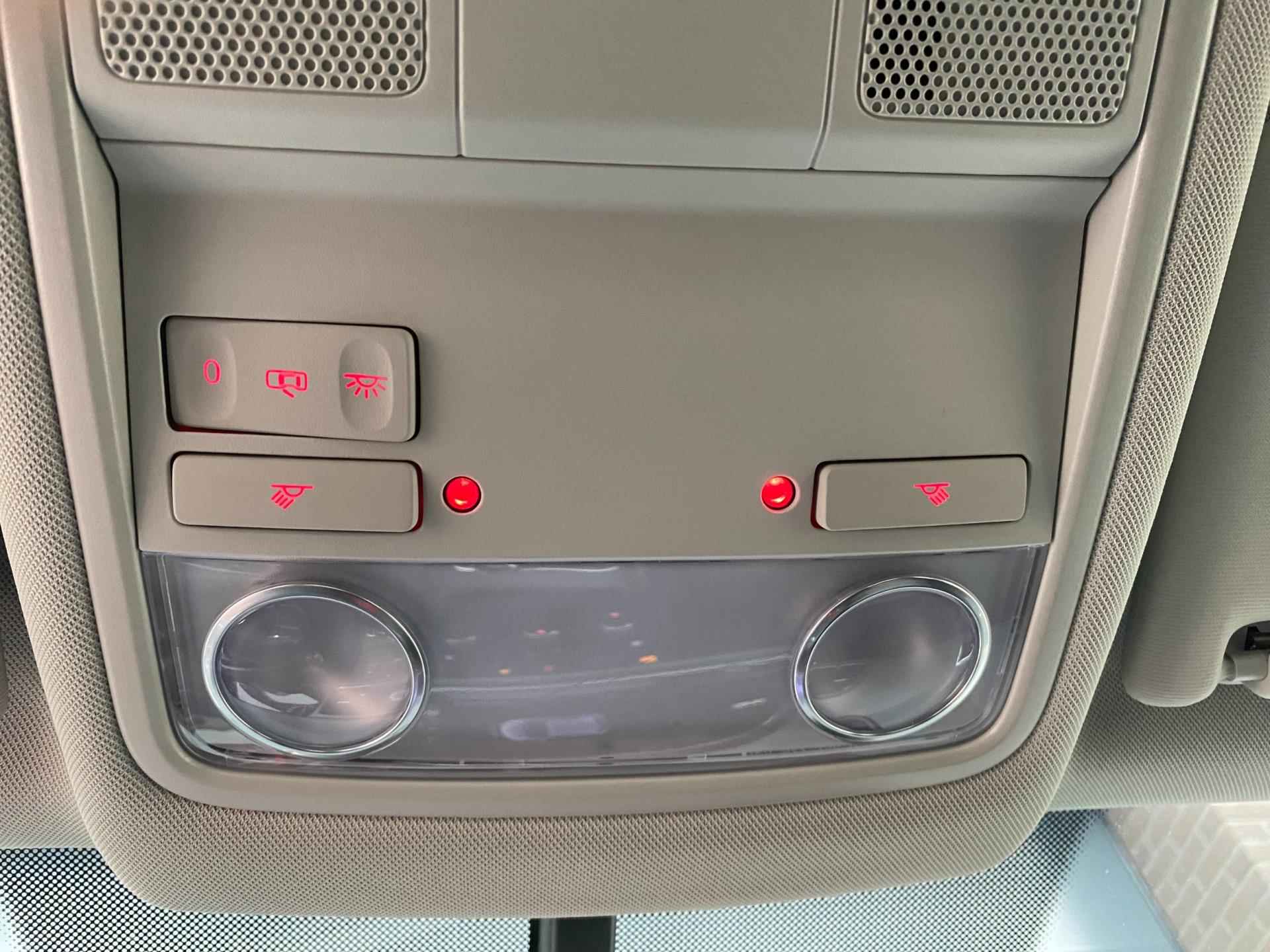 Seat Leon 1.0 TSI Style Ultimate Edition | NAVI | Clima | Apple Carplay | Garantie - 27/40