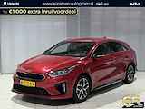 Kia ProCeed 1.0 T-GDI GT-Line