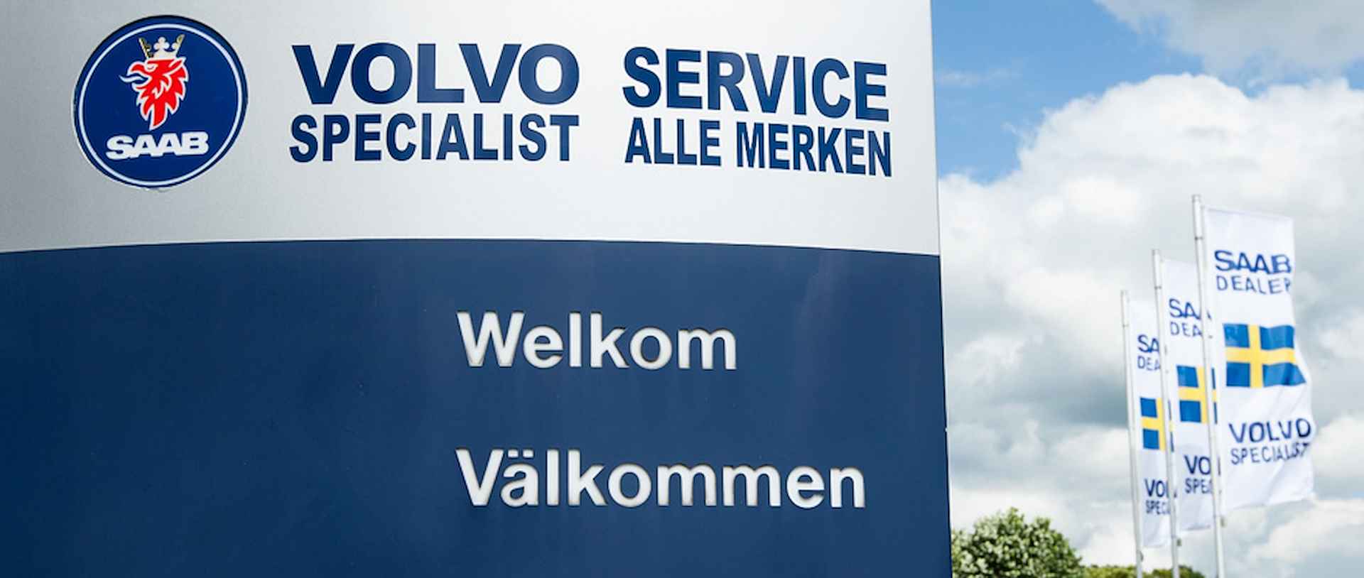 Volvo V60 1.6 T3 Business | Rijklaar| Nieuwe distributieriem Navigatie Parkeersensoren - 36/36