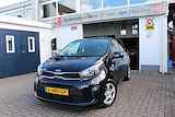 Kia Picanto 1.0 ComfortLine Automaat