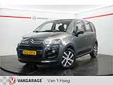 Citroën C3 Picasso 1.2 PureTech Tendance 110 pk,Airco