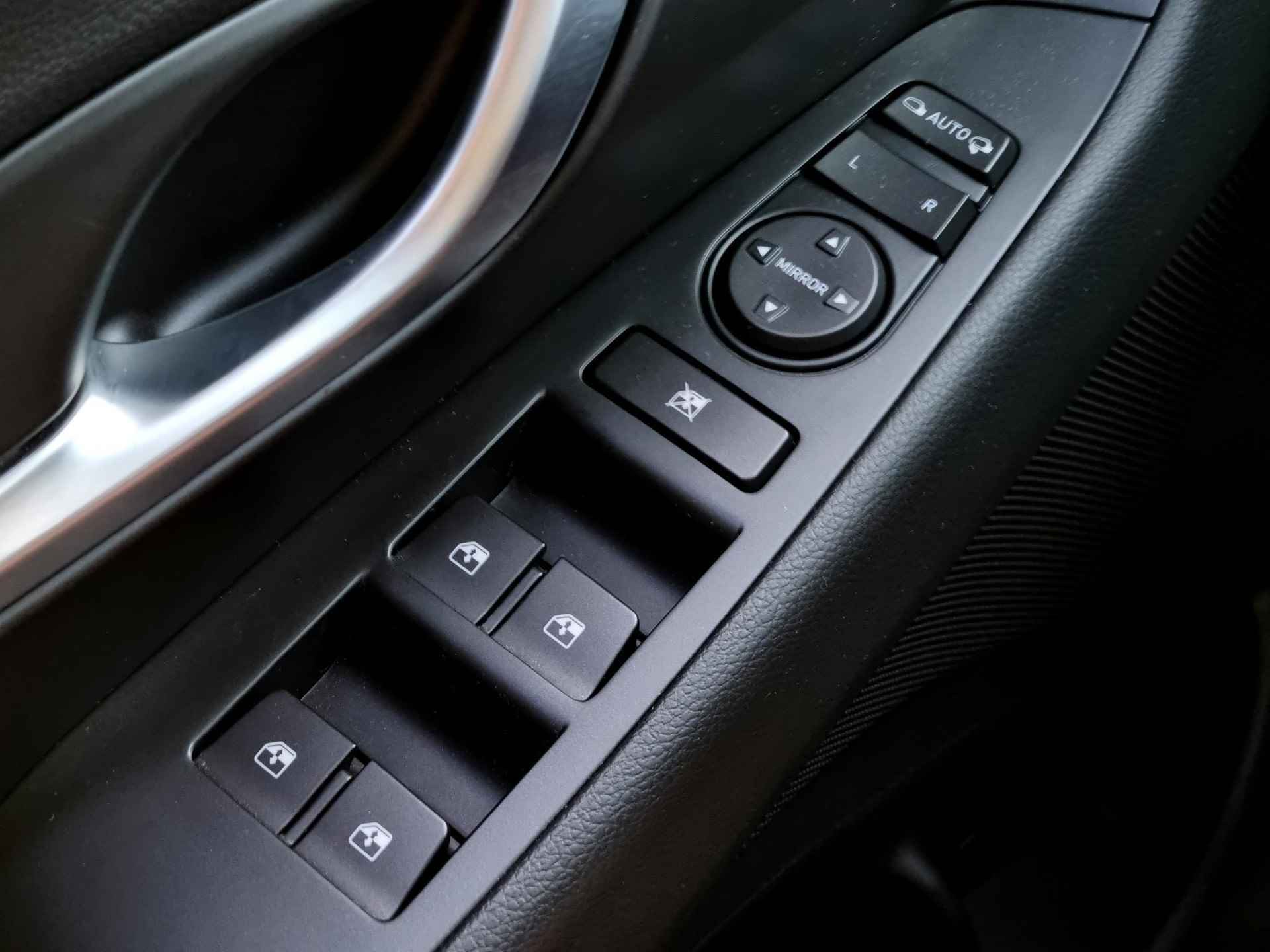 Hyundai i30 Wagon 1.0 T-GDi MHEV Comfort Smart Automaat / Private Lease Vanaf €629,- / Navigatie / Android Auto/Apple Carplay - 28/41