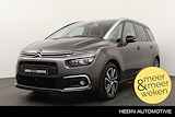 Citroen Grand C4 SpaceTourer 1.2 130PK Shine Aut. 7-Pers. | Panoramadak | Navigatie | Camera v+a | Massage | Carplay | PDC V+A | LMV 17 inch