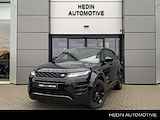 Land Rover Range Rover Evoque 2.0 P200 AWD R-Dynamic