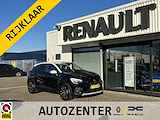 Renault Captur Evolution Tce 90 | stoelverwarming | Easy link navigatie | parkeersensor v+a met camera |  tijdelijk gratis Top Afleverpakket twv Eur 695