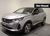 Peugeot 3008 1.2 Hybrid GT | 360° Camera | Navigatie | 18" Lichtmetalen velgen | Zeer gunstige km stand!!