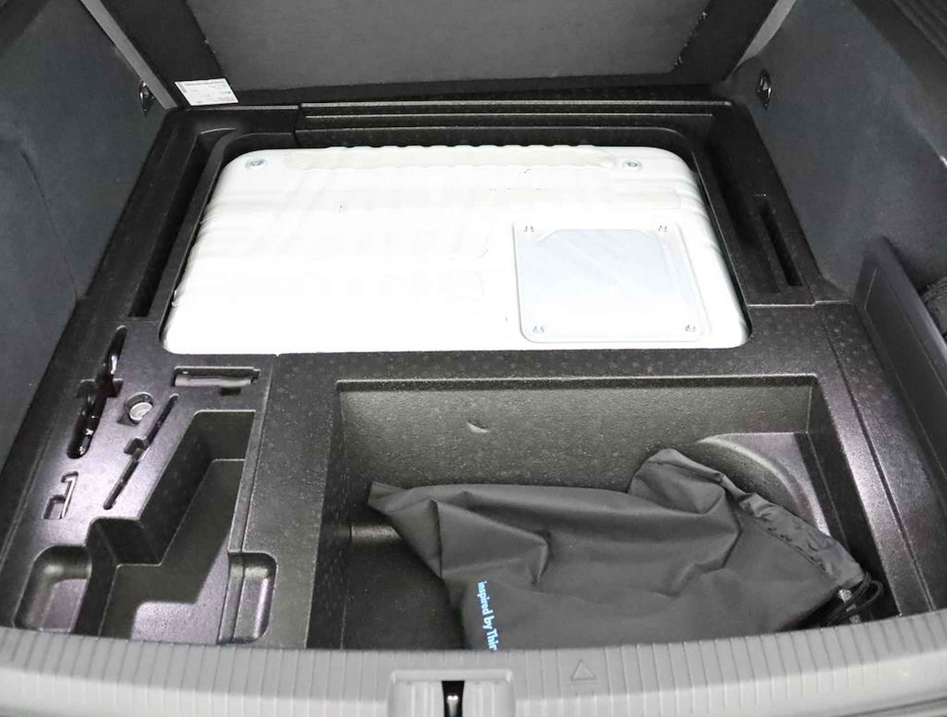 Volkswagen Arteon Shooting Brake 1.4 TSI eHybrid R-Line Business+ (Standkachel , Panoramadak , Massagefunctie) - 20/62
