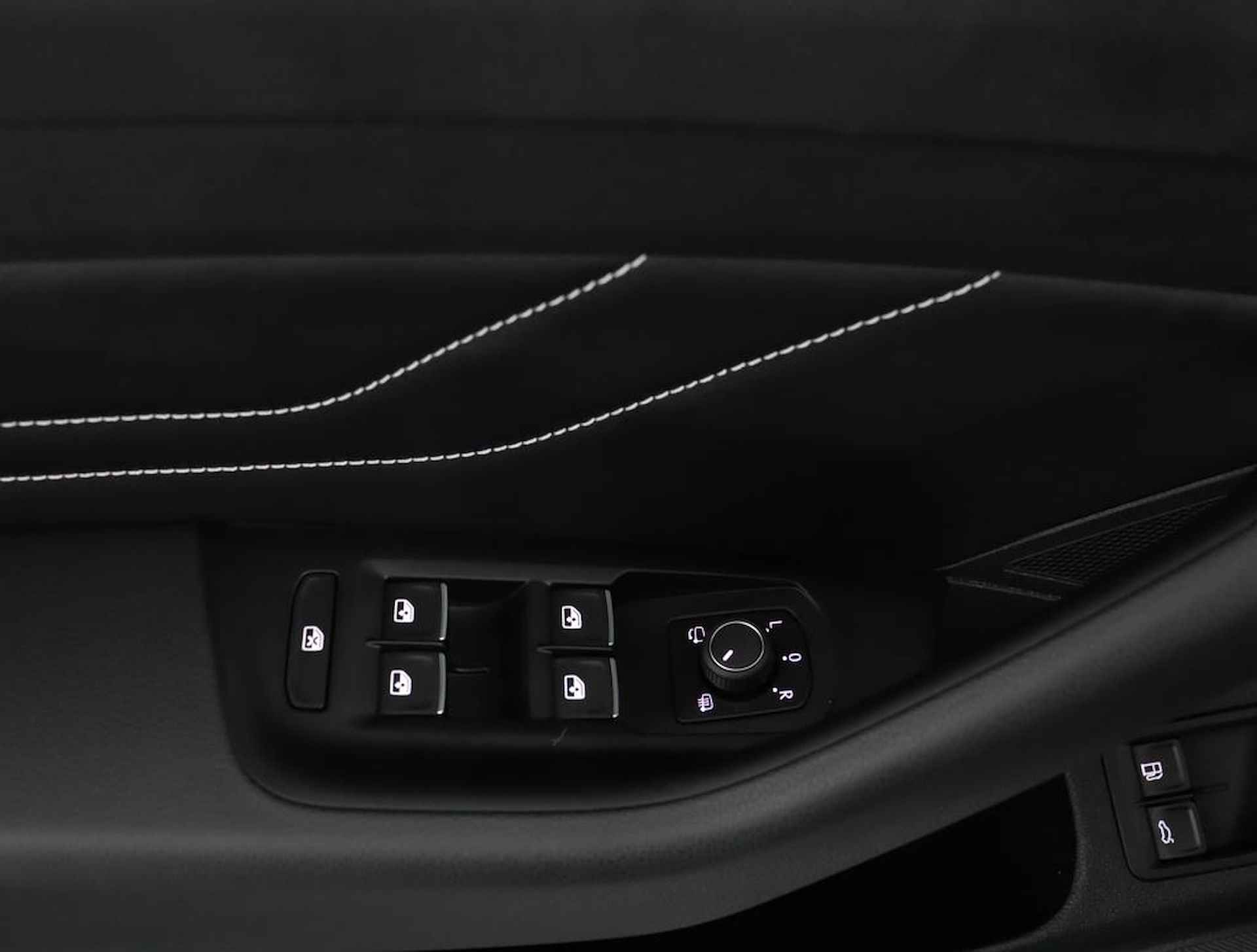 Volkswagen Arteon Shooting Brake 1.4 TSI eHybrid R-Line Business+ (Standkachel , Panoramadak , Massagefunctie) - 58/62