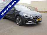 Hyundai i30 Wagon 1.5 T-GDi MHEV Premium Staat in Hoogeveen