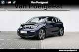 BMW i3 Executive Edition 120Ah 42 kWh