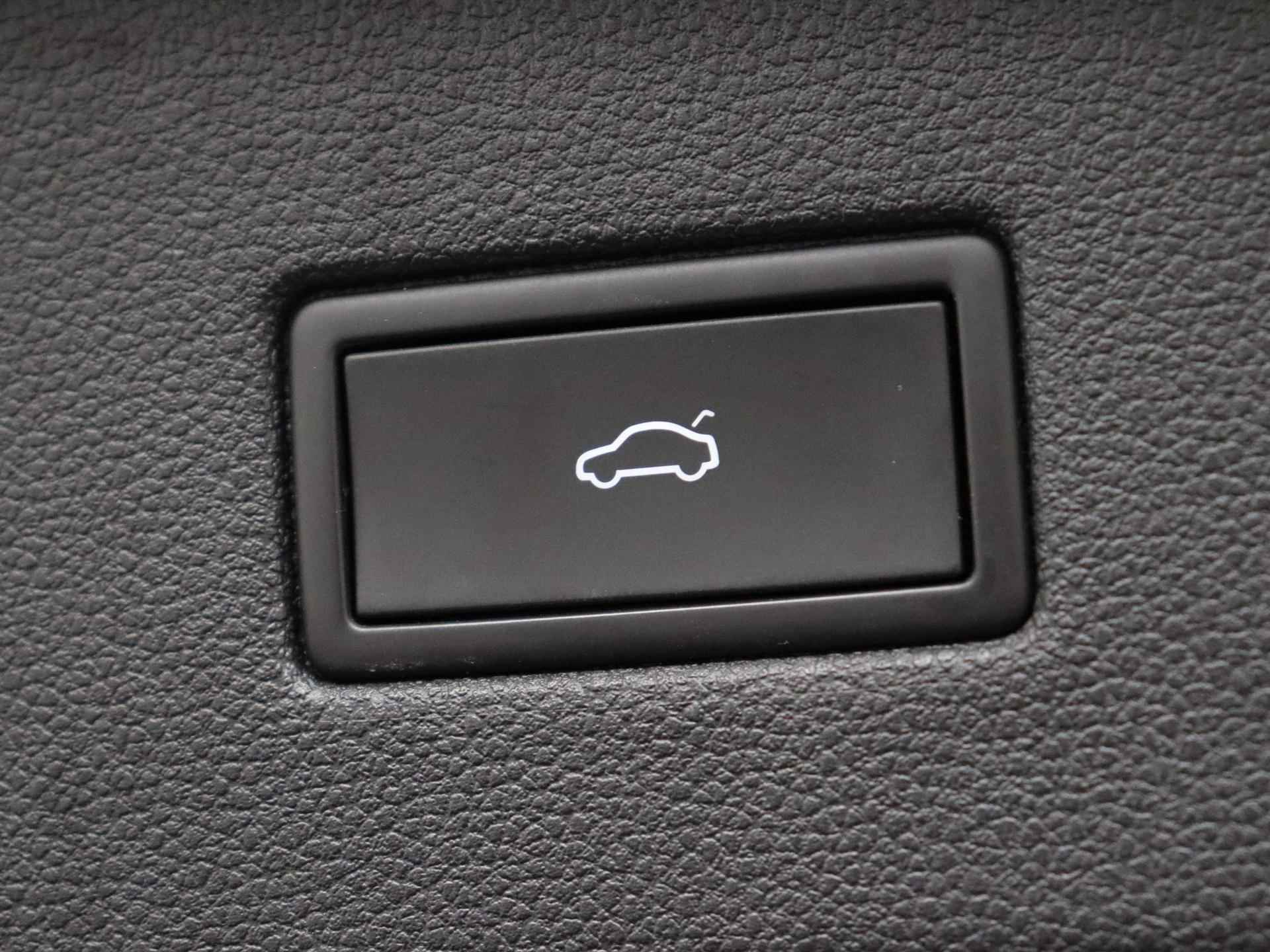 SEAT Tarraco 1.5 TSI Style 7p. Automaat | Virtual Cockpit | Camera - 29/36