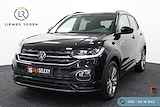 Volkswagen T-Cross 1.0 TSI Style R-Line (Automaat)