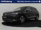 Volkswagen Tiguan Allspace 2.0 TSI 4Motion Highline 7p.