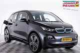 BMW i3 Basis 94Ah 33 kWh | ECC | CAMERA | VELGEN .