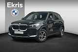 BMW X1 xDrive25e Innovation Pack / Comfort Pack / Panoramadak / Trekhaak Elektrisch