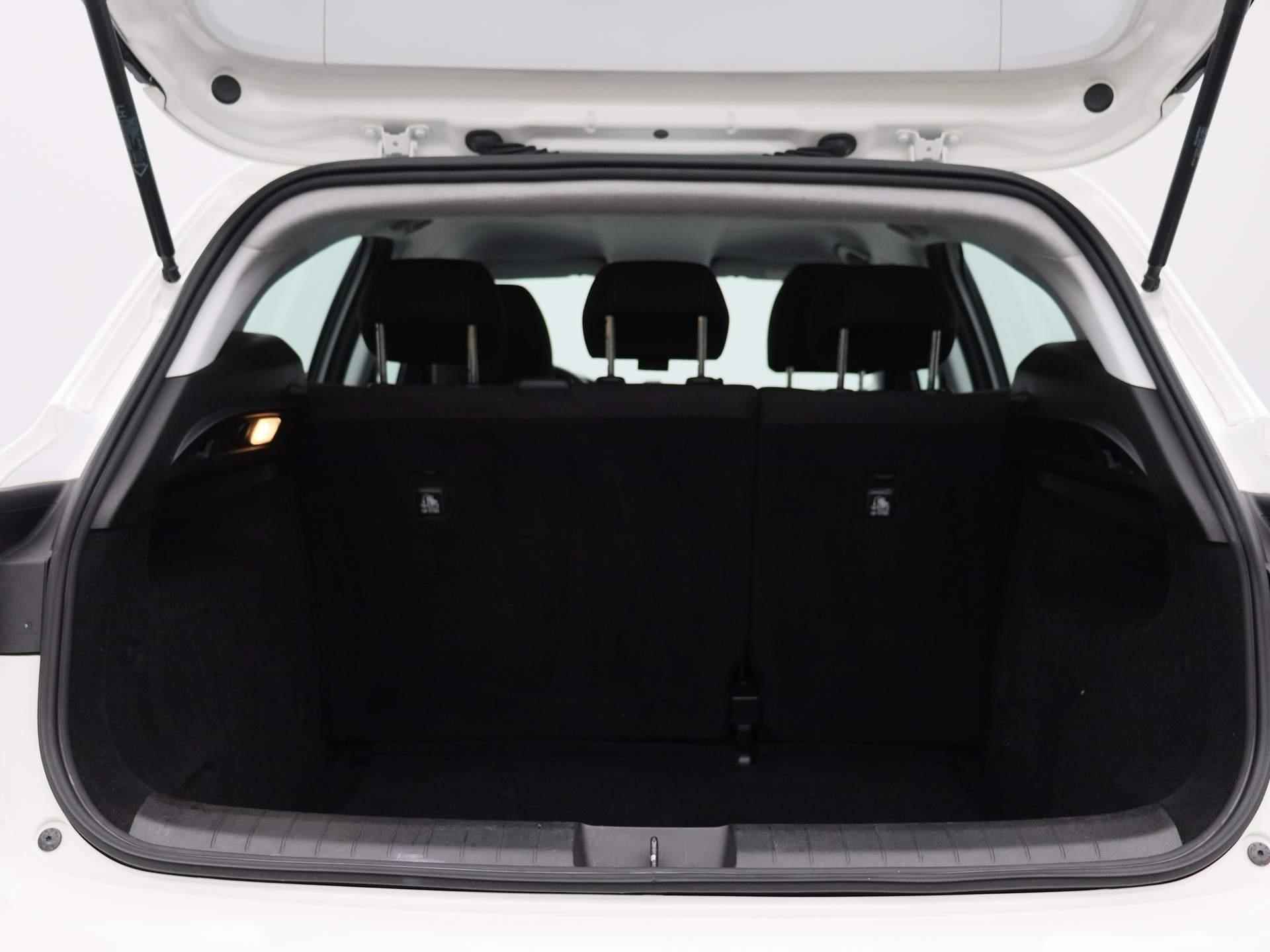 Fiat Tipo 1.4 Mirror | Navigatie | Airco | Cruise-Control | Bluetooth | - 13/35