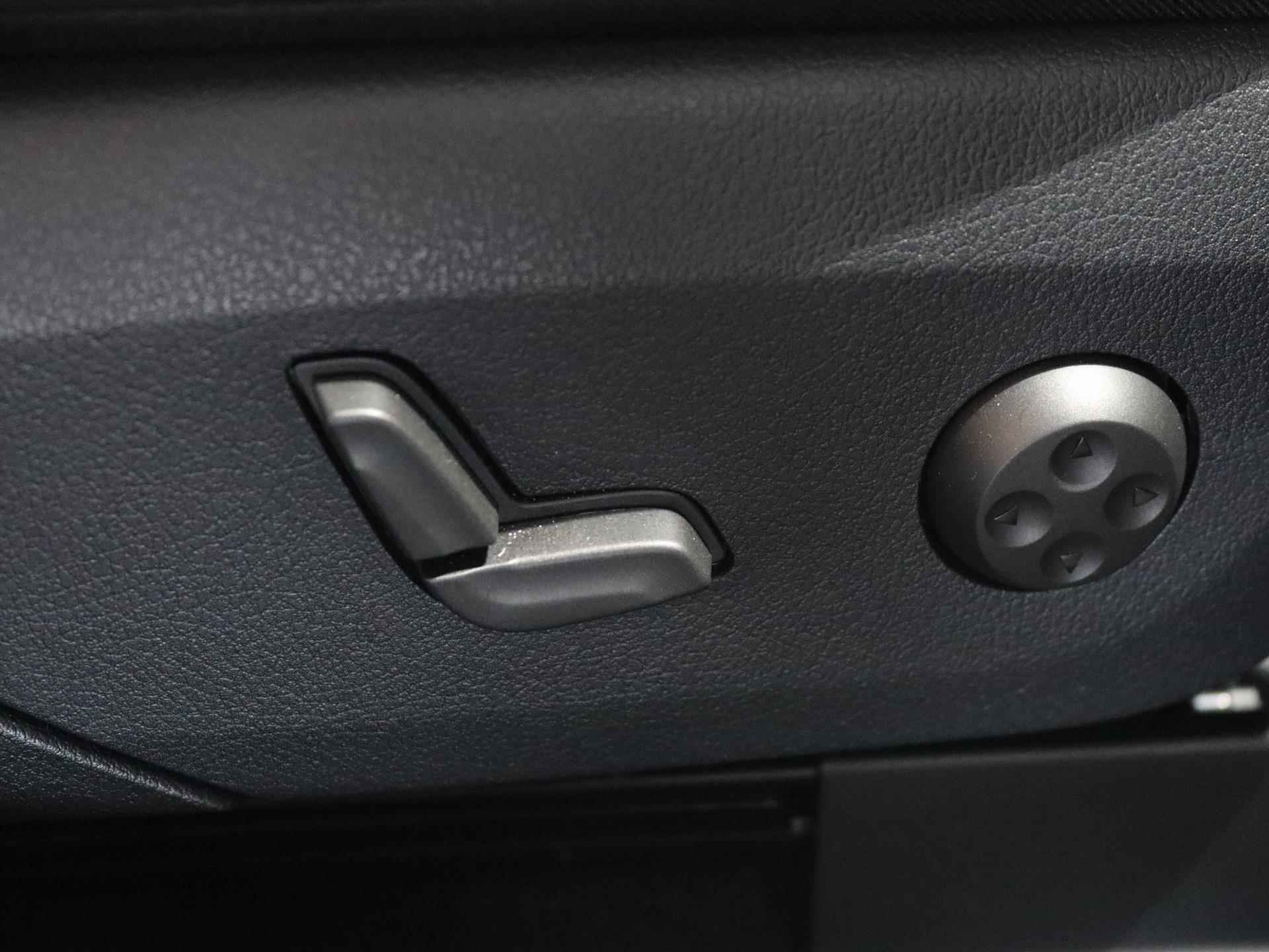 Mercedes-Benz EQE 300 Business Edition 89 kWh Nieuwprijs € 72.132,- | Panoramadak | Getinte ramen | 22kw AC boardlader - 33/35