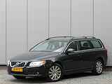 Volvo V70 T4 AUT Limited Edition Xenon / Trekhaak / Navi / Leer