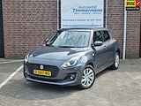 Suzuki SWIFT 1.2 Select Smart Hybrid