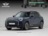 MINI Aceman SE Favoured Pakket XL PRIVATE LEASE EUR 615,- (48 mnd/10.000 km)