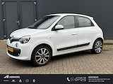 Renault Twingo 1.0 SCe Intens Automaat / Airco / Navigatie / Achteruitrijcamera / Cruise Control / DAB / Sensoren Achter