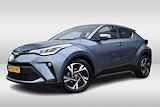 Toyota C-HR 1.8 Hybrid Style