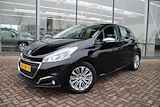 Peugeot 208 1.6 BlueHDi Blue Lease Executive 5-drs Airco Navi Let op 91150km 1e eig. Euro6