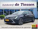 Toyota Corolla 2.0 Hybrid 153 PK Executive JBL, Rijklaar met beurt & garantie!