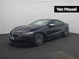 BMW 8-serie M850i xDrive High Executive | 530PK | NP Eur 177.672,- | M-pakket | Carbon Core | 360 Graden Camera |