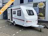 Weinsberg CaraOne Edition HOT 390 QD ACTIE MODEL-NIEUW