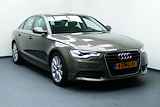 Audi A6 2.0 TFSI Business Edition NL Auto 84.000Km. Navi, Clima, Led/Xenon, 18"LMV, PDC V+A,