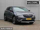 Opel Grandland X 1.2 Turbo Innovation Automaat | Navi / Camera / Climate