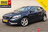 Volvo V40 T4 1.6 180pk | Automaat | Cruise | Trekhaak | PDC achter