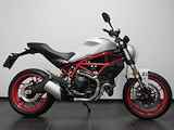 Ducati MONSTER 797 - 2017