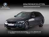 BMW 3 Serie 330i Touring Executive M Sportpakket