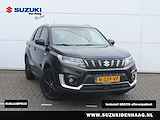 Suzuki Vitara 1.4 Boosterjet Select Smart Hybrid / Navigatie/ Stoelverwarming / Climate Controle