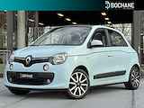 Renault Twingo 0.9 TCe 90 Dynamique | Vouwdak | Climate Control | Achteruitrijcamera