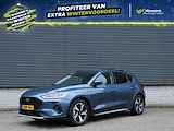 FORD Focus 1.0 EcoBoost Hybrid 125pk ST-Line | Cruise Control | Apple Carplay / Android Auto | Parkeersensoren voor en achter