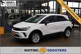 OPEL Crossland 1.2 T 130 pk Elegance - LED - Camera