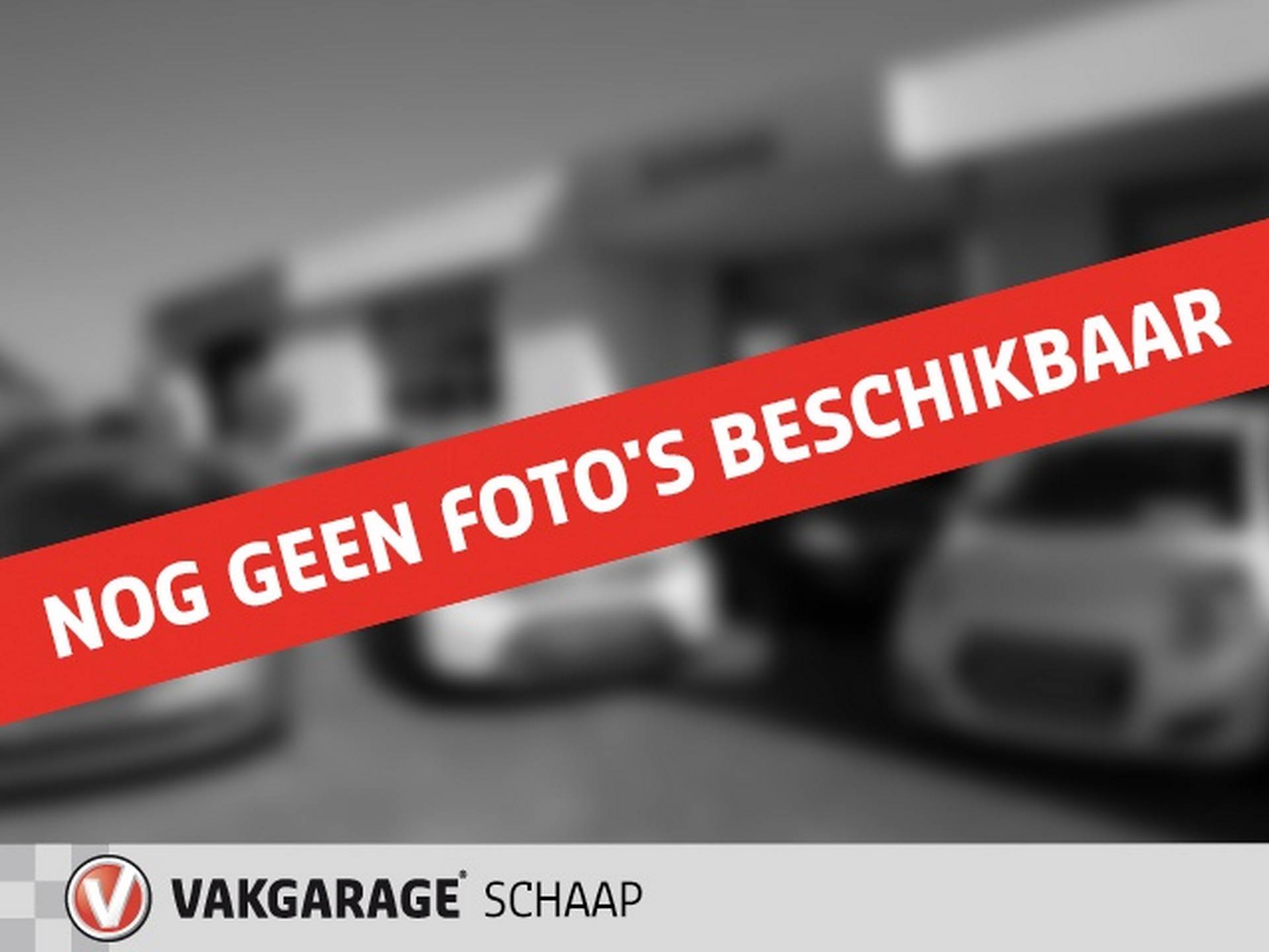 Audi A3 BOVAG 40-Puntencheck