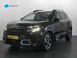 Citroen C5 Aircross 1.2 PureTech 130pk EAT8 Feel