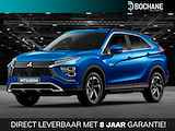 Mitsubishi Eclipse Cross 2.4 PHEV Intense+