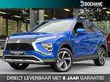 Mitsubishi Eclipse Cross 2.4 PHEV Intense+