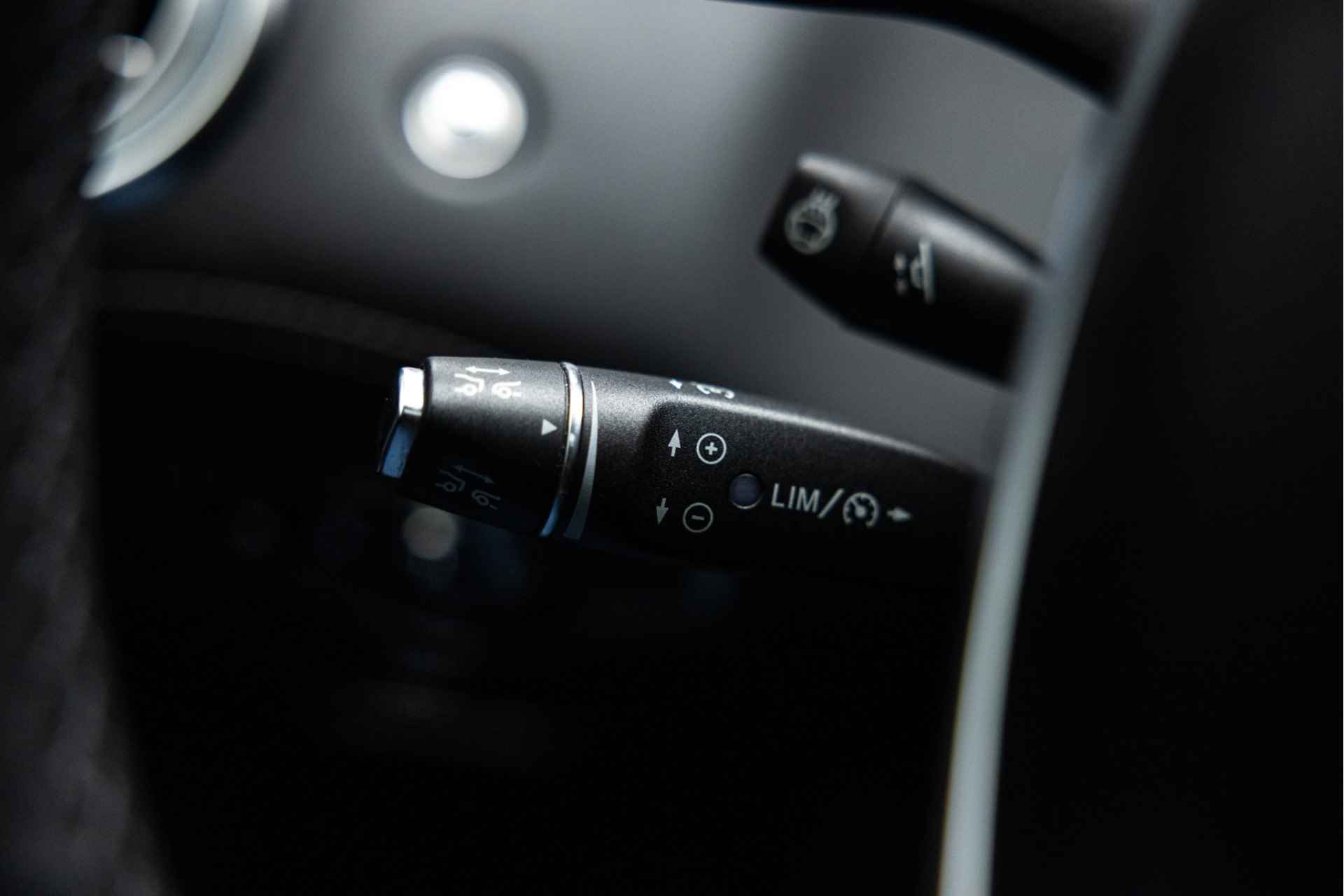 Mercedes-Benz S-Klasse Coupé AMG 63 4Matic | Exclusief | Stoelventilatie | Night | Distronic+ - 30/54